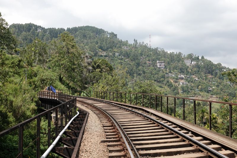 Viewing photos→2019→2019-02-05→118