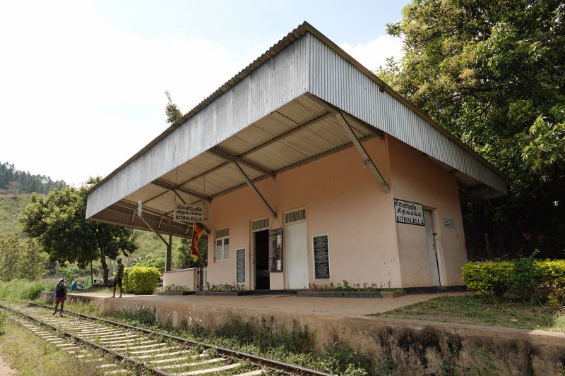 Viewing photos→2019→2019-02-05→119