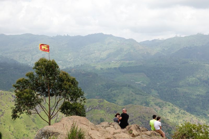 Viewing photos→2019→2019-02-05→131