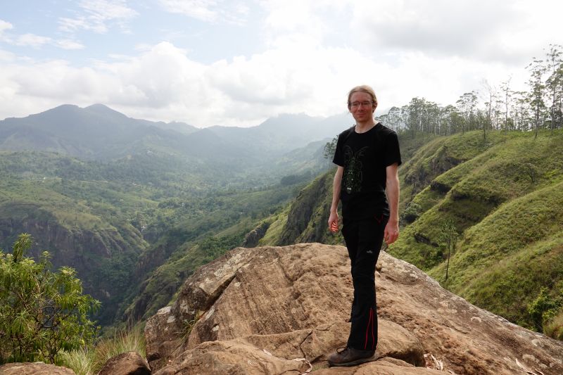 Viewing photos→2019→2019-02-05→139