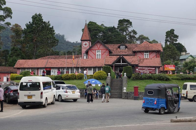 Viewing photos→2019→2019-02-08→16