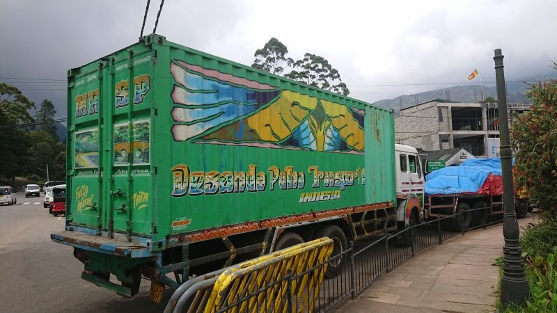 Viewing photos→2019→2019-02-08→19