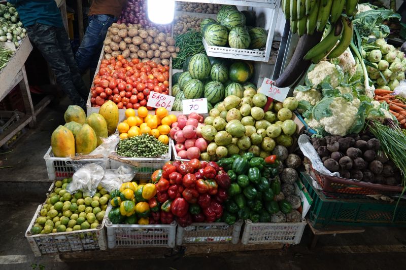 Viewing photos→2019→2019-02-08→24