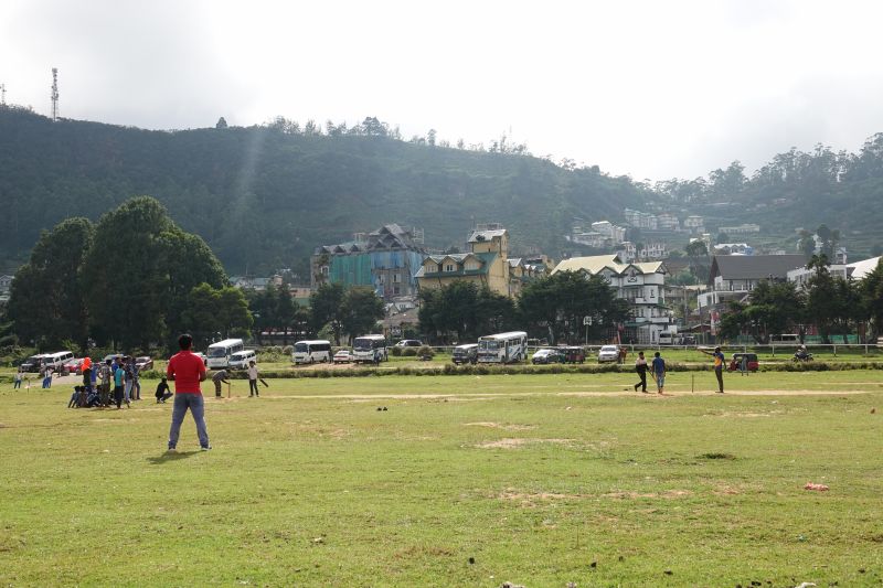 Viewing photos→2019→2019-02-08→37