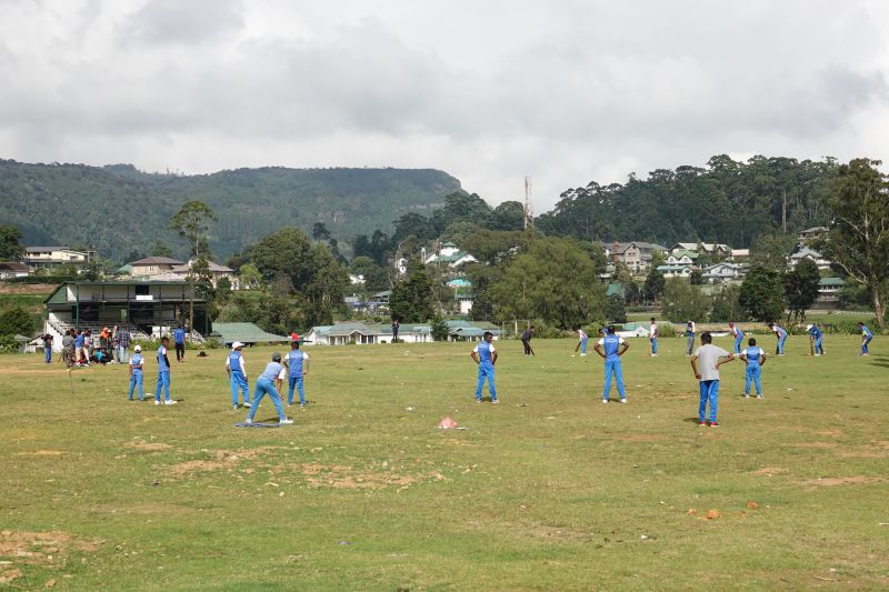 Viewing photos→2019→2019-02-08→38