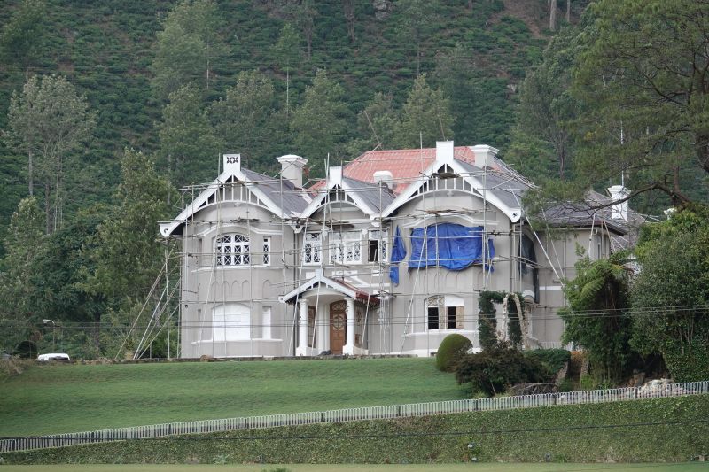 Viewing photos→2019→2019-02-08→41