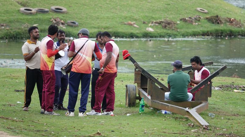 Viewing photos→2019→2019-02-08→51