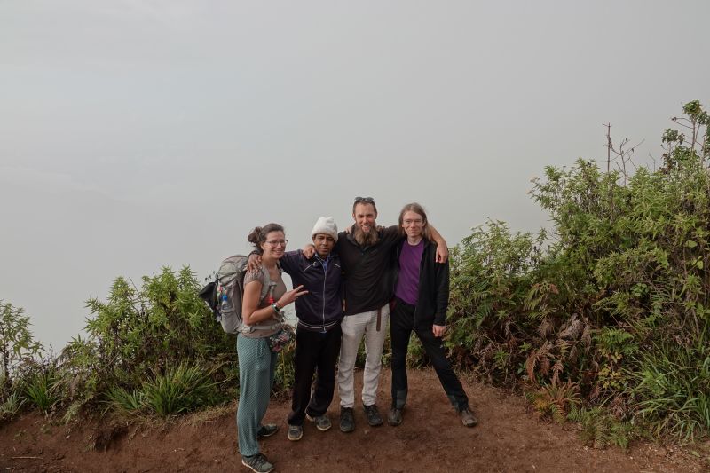 Viewing photos→2019→2019-02-09→25