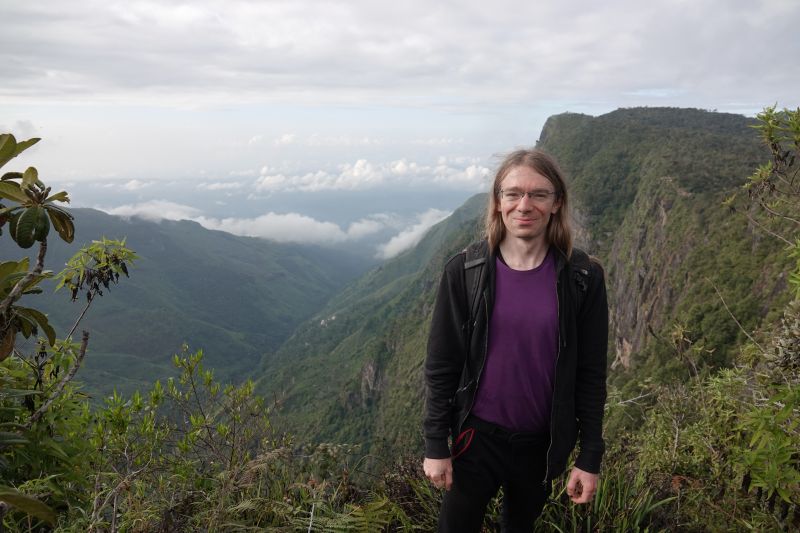 Viewing photos→2019→2019-02-09→27