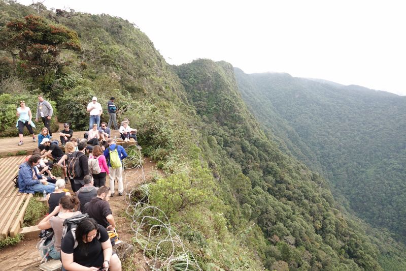 Viewing photos→2019→2019-02-09→31