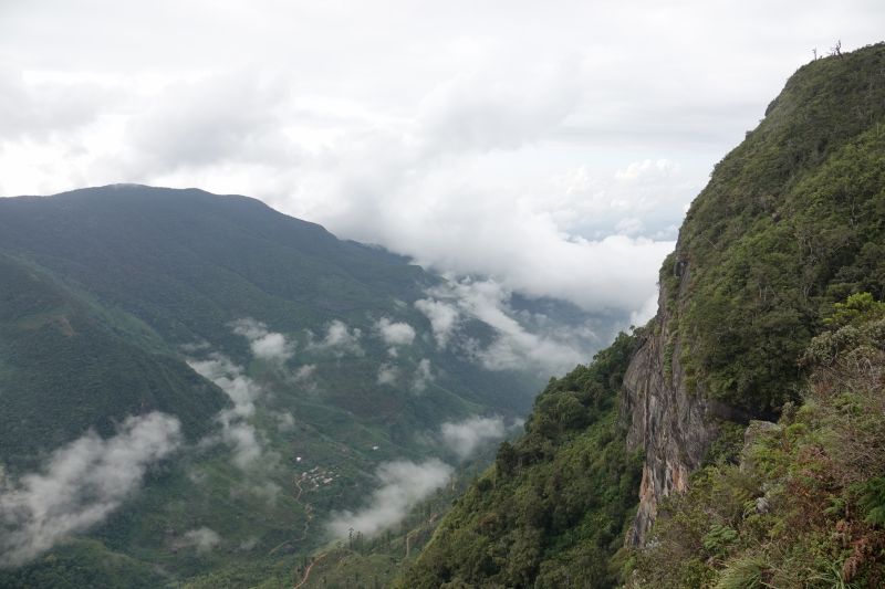 Viewing photos→2019→2019-02-09→34