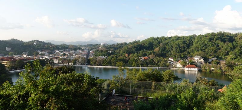 Viewing photos→2019→2019-02-10→004-005