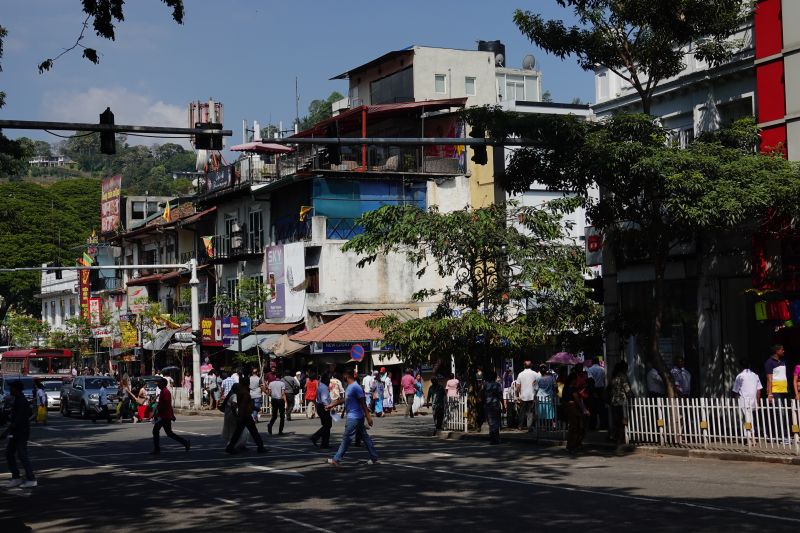 Viewing photos→2019→2019-02-10→018