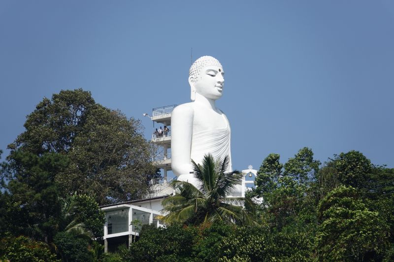 Viewing photos→2019→2019-02-10→020