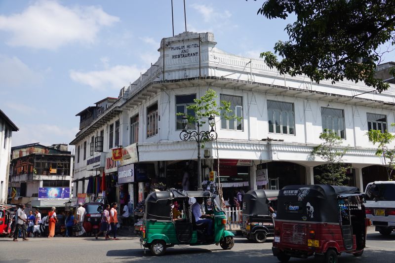 Viewing photos→2019→2019-02-10→022