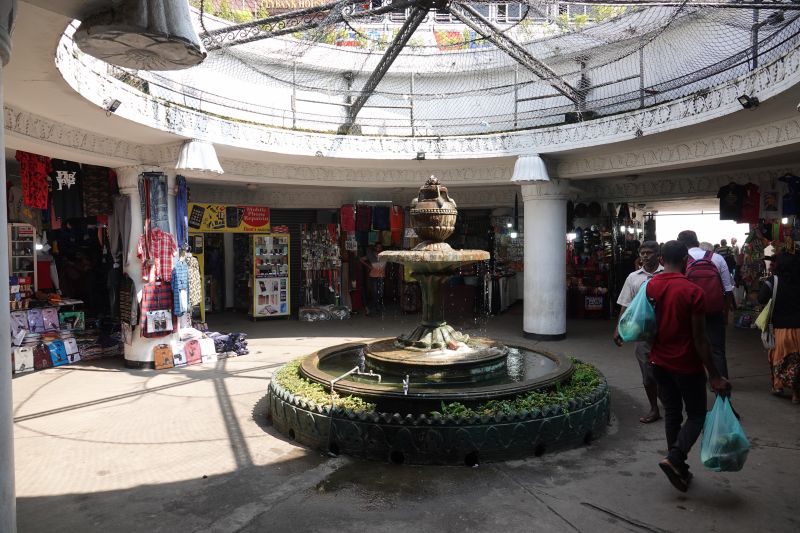 Viewing photos→2019→2019-02-10→023