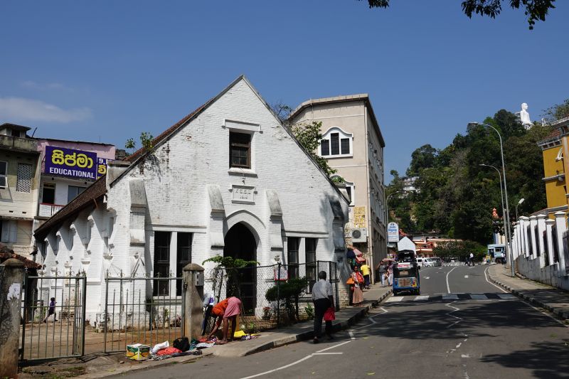 Viewing photos→2019→2019-02-10→027