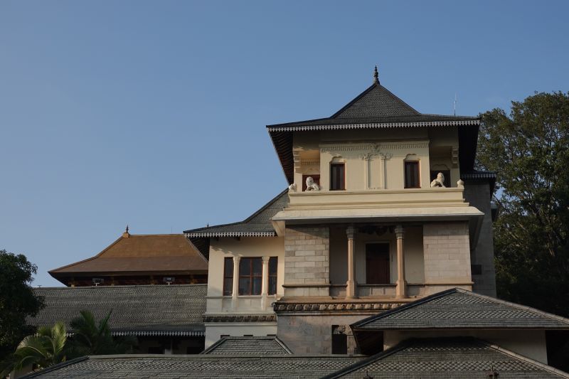 Viewing photos→2019→2019-02-10→084