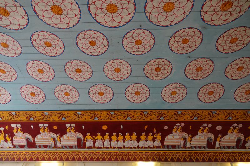 Viewing photos→2019→2019-02-10→086