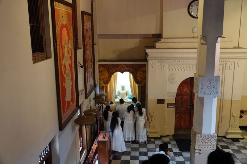 Viewing photos→2019→2019-02-10→094