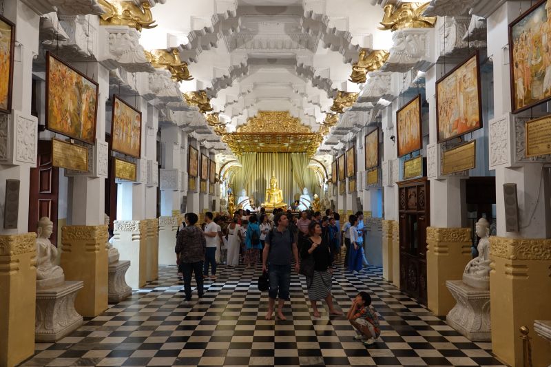 Viewing photos→2019→2019-02-10→097