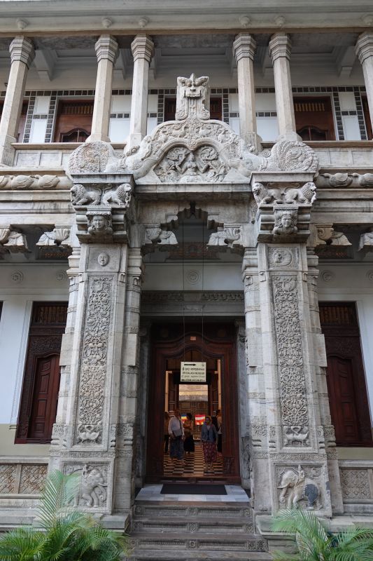 Viewing photos→2019→2019-02-10→099