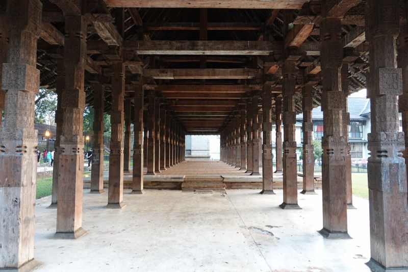 Viewing photos→2019→2019-02-10→101