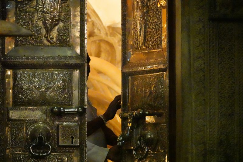 Viewing photos→2019→2019-02-10→108