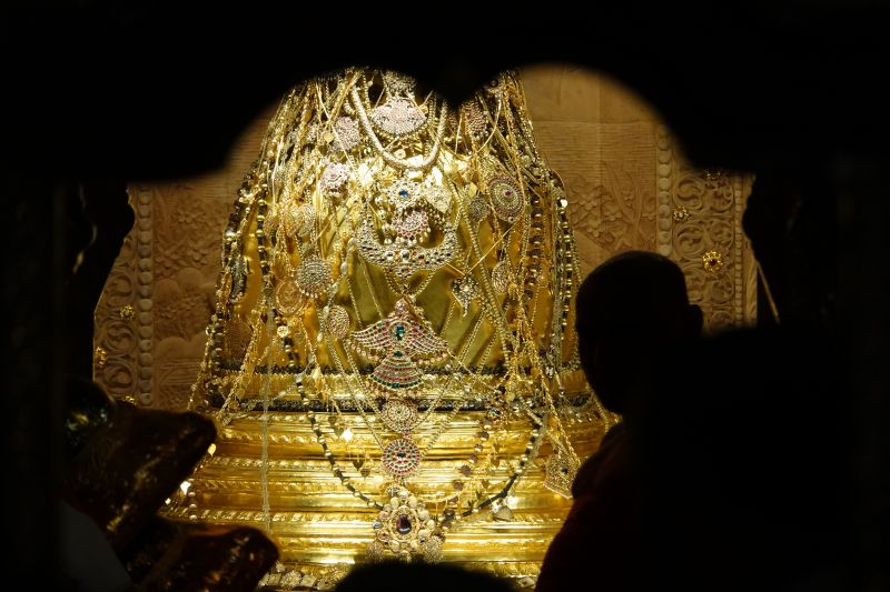 Viewing photos→2019→2019-02-10→117