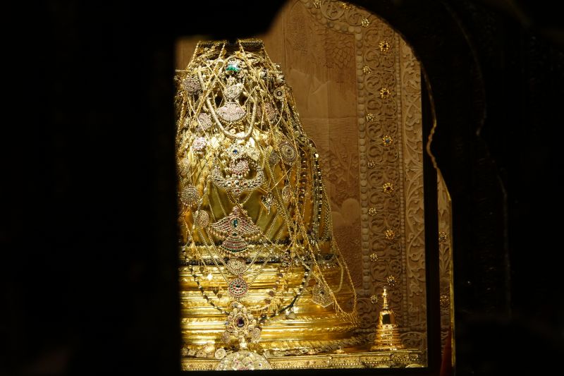 Viewing photos→2019→2019-02-10→118