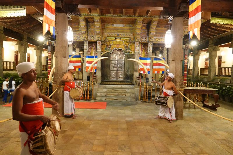 Viewing photos→2019→2019-02-10→121