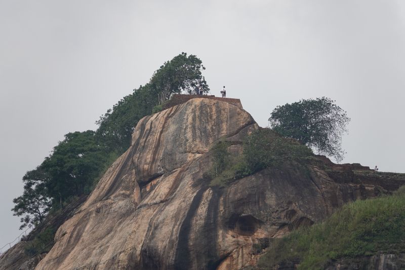 Viewing photos→2019→2019-02-12→03