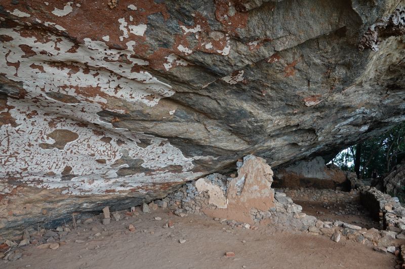 Viewing photos→2019→2019-02-12→07