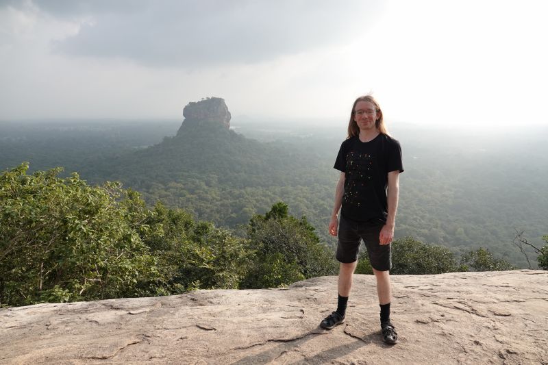 Viewing photos→2019→2019-02-12→11