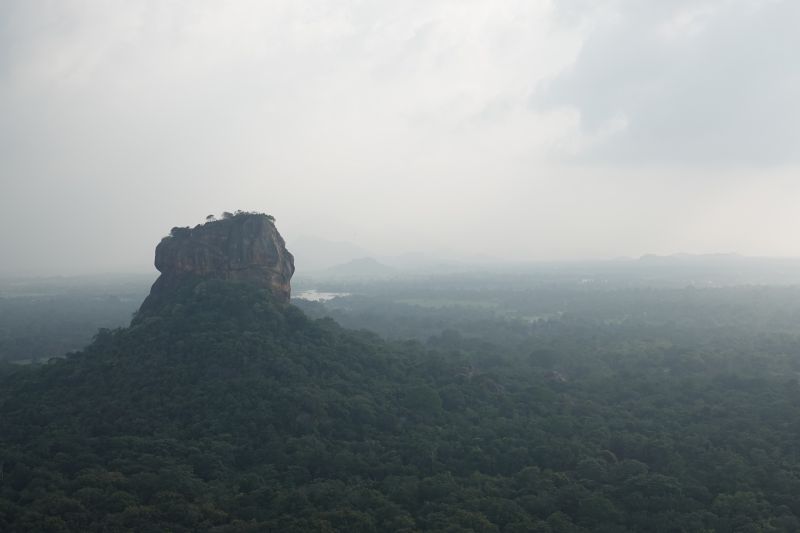 Viewing photos→2019→2019-02-12→12