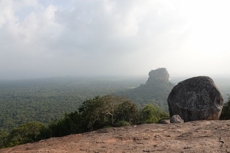 Viewing photos→2019→2019-02-12→13