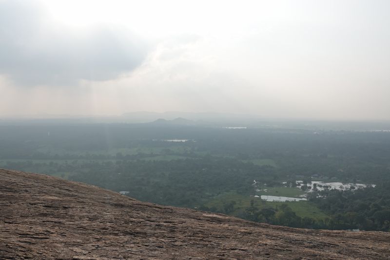 Viewing photos→2019→2019-02-12→14