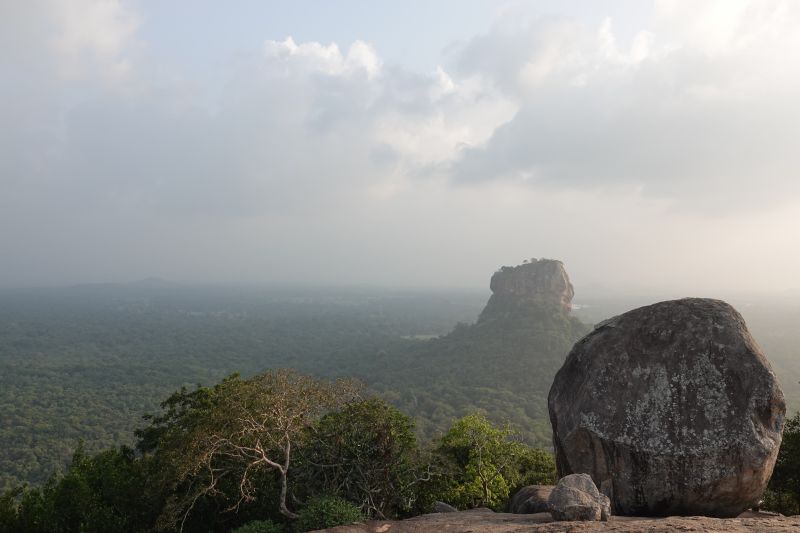 Viewing photos→2019→2019-02-12→16