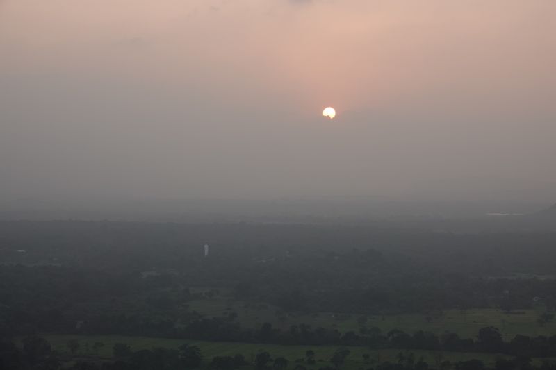 Viewing photos→2019→2019-02-12→21