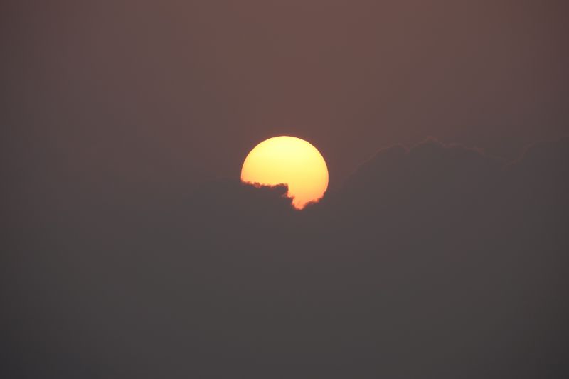 Viewing photos→2019→2019-02-12→22