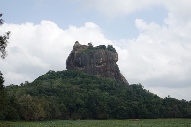 Viewing photos→2019→2019-02-12→27