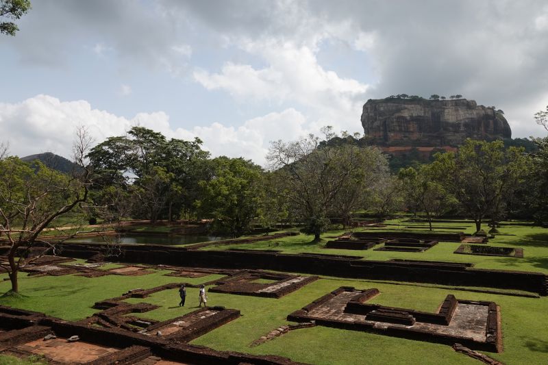 Viewing photos→2019→2019-02-12→28