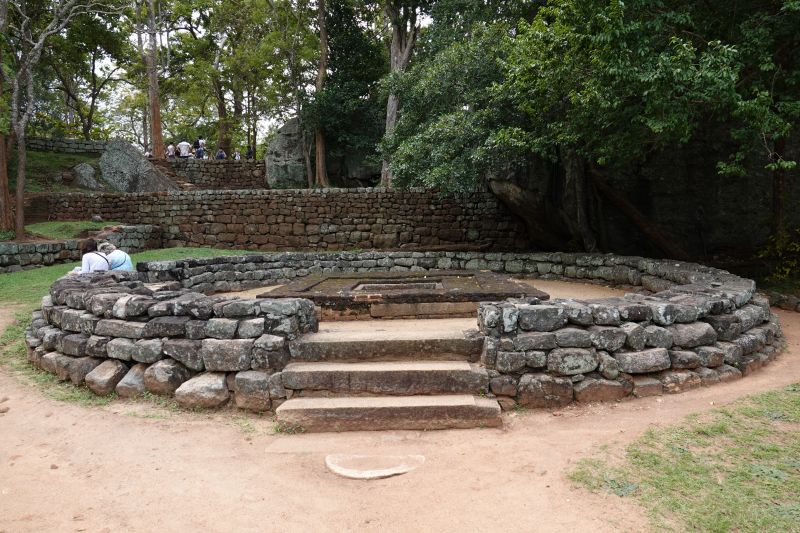 Viewing photos→2019→2019-02-12→41