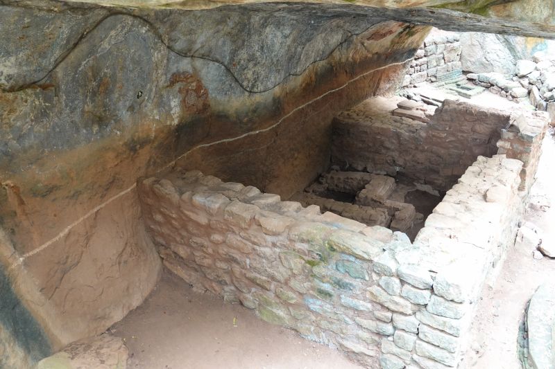 Viewing photos→2019→2019-02-12→43