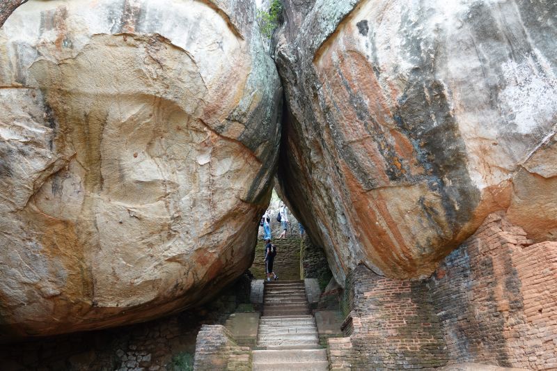 Viewing photos→2019→2019-02-12→45