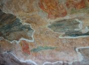 49.jpeg - 2019:02:13 05:40:00