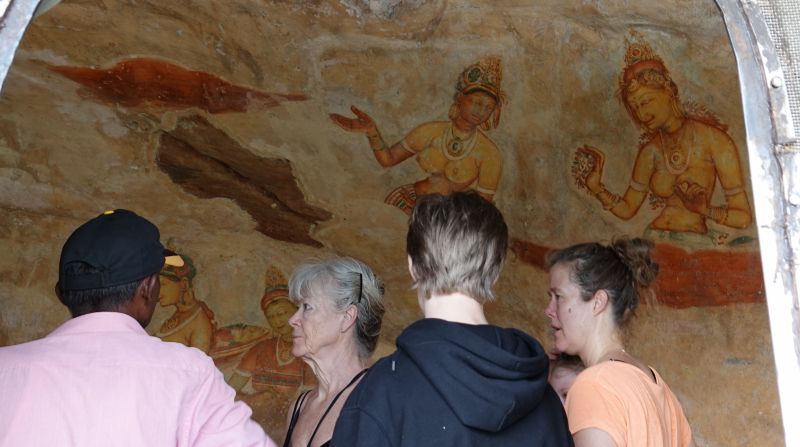 Viewing photos→2019→2019-02-12→50