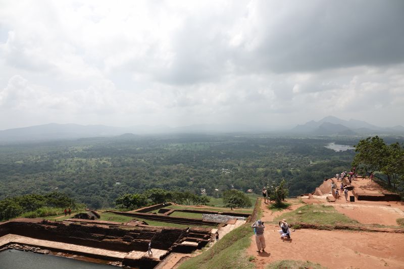 Viewing photos→2019→2019-02-12→59