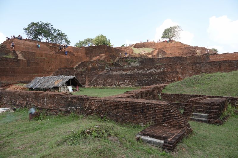 Viewing photos→2019→2019-02-12→65