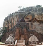 67-68.jpeg - 2019:02:13 06:25:30